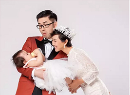 ��ҳ| 9001cc��ɳ�����Գ�Ϊ������