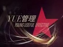 首页| 9001cc金沙集团以诚为本官网