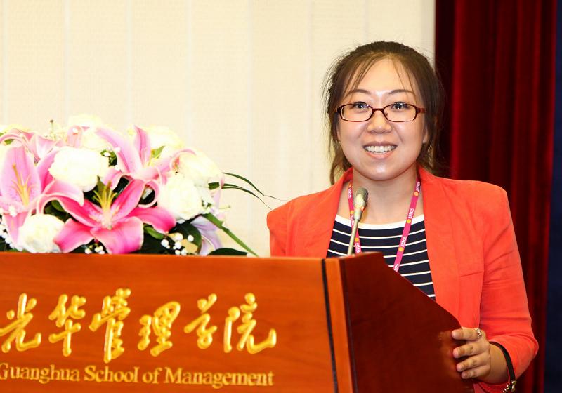 首页| 9001cc金沙集团以诚为本官网