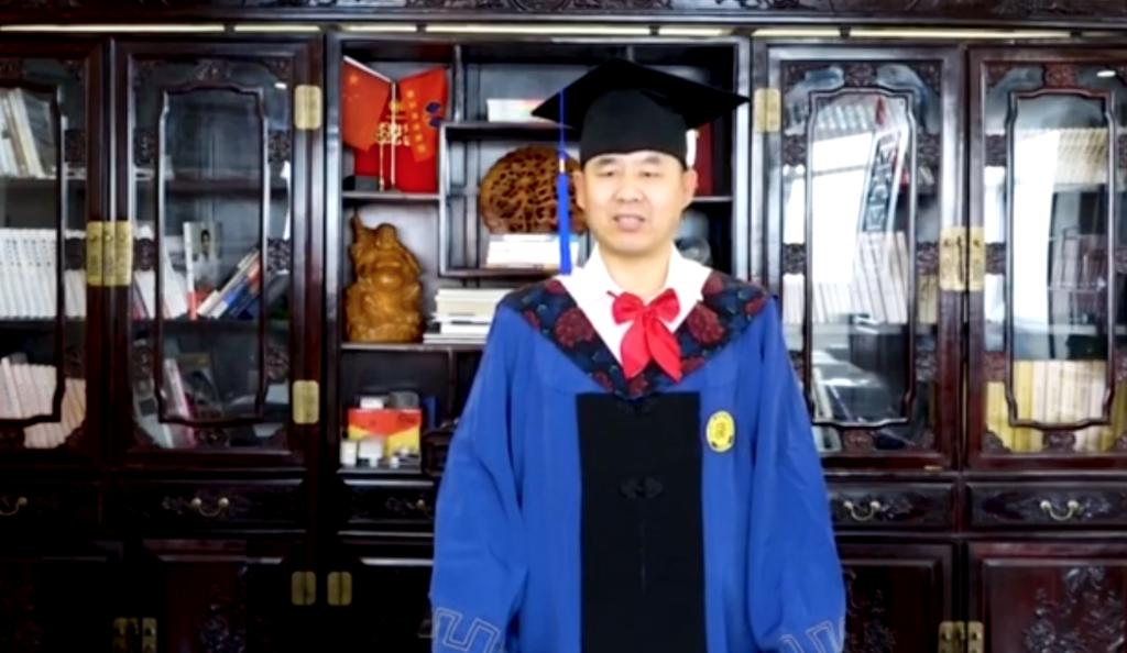 首页| 9001cc金沙集团以诚为本官网