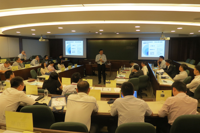 首页| 9001cc金沙集团以诚为本官网