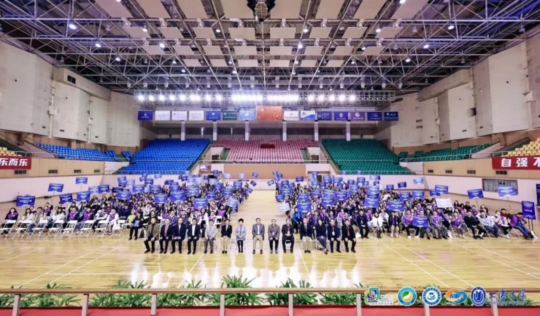 首页| 9001cc金沙集团以诚为本官网