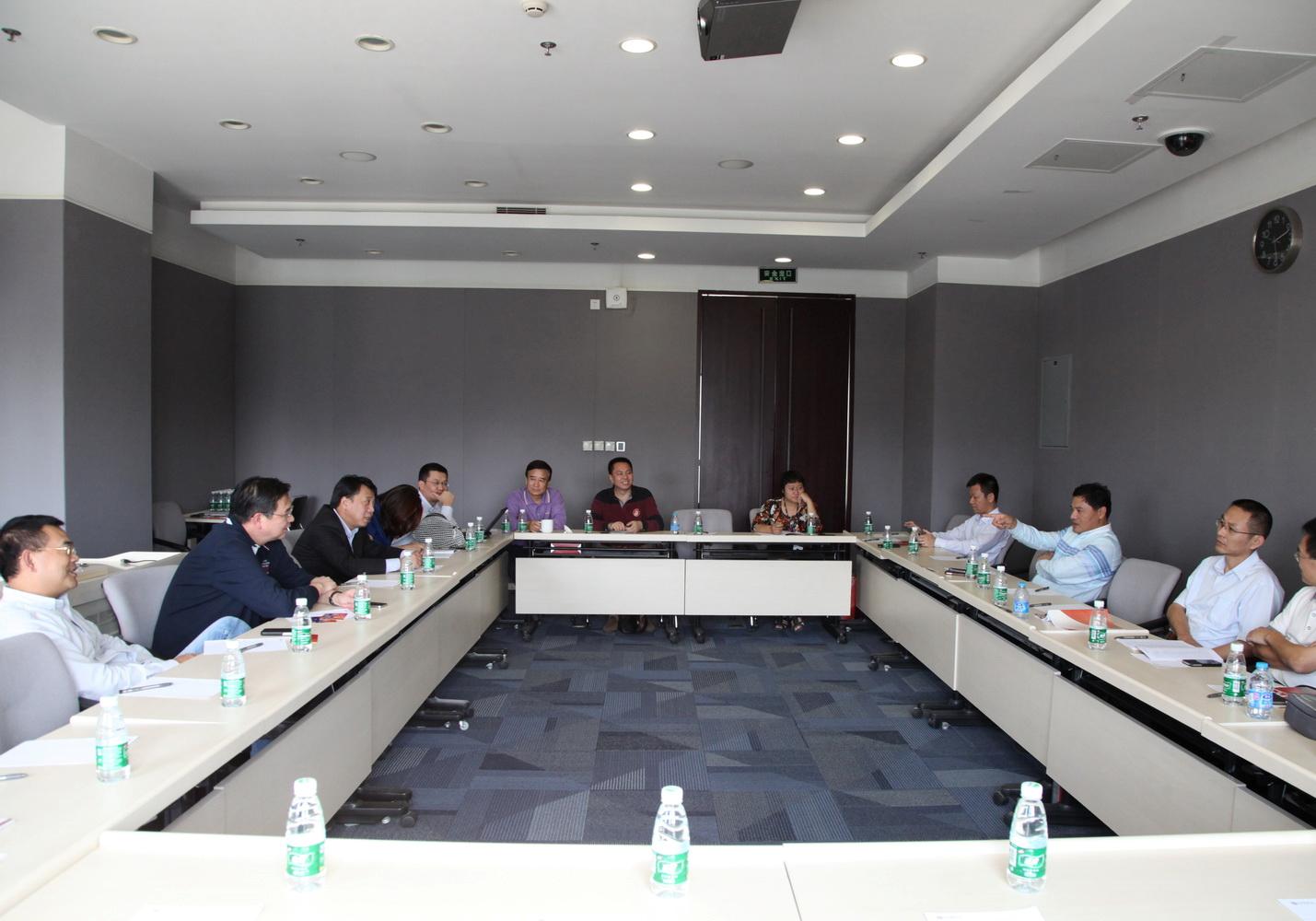 首页| 9001cc金沙集团以诚为本官网