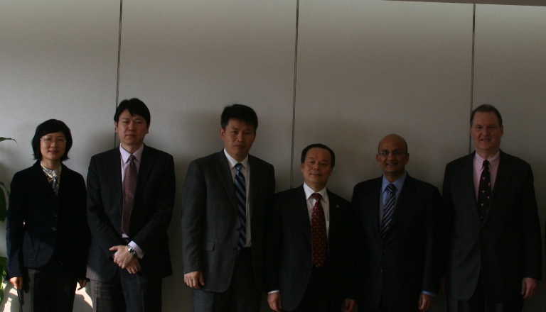 首页| 9001cc金沙集团以诚为本官网