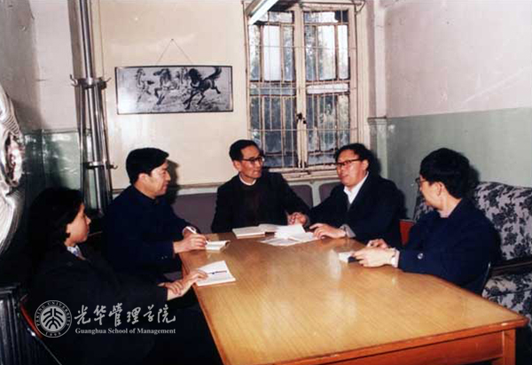 首页| 9001cc金沙集团以诚为本官网