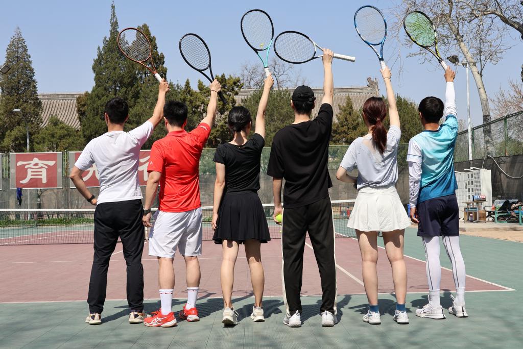 首页| 9001cc金沙集团以诚为本官网