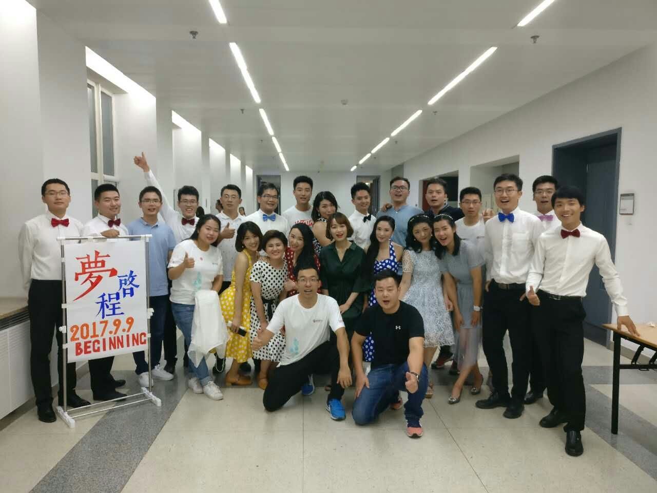 首页| 9001cc金沙集团以诚为本官网