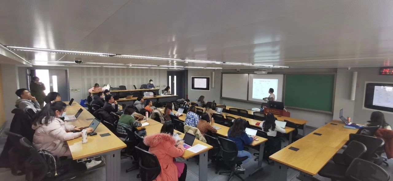 ��ҳ| 9001cc��ɳ�����Գ�Ϊ������