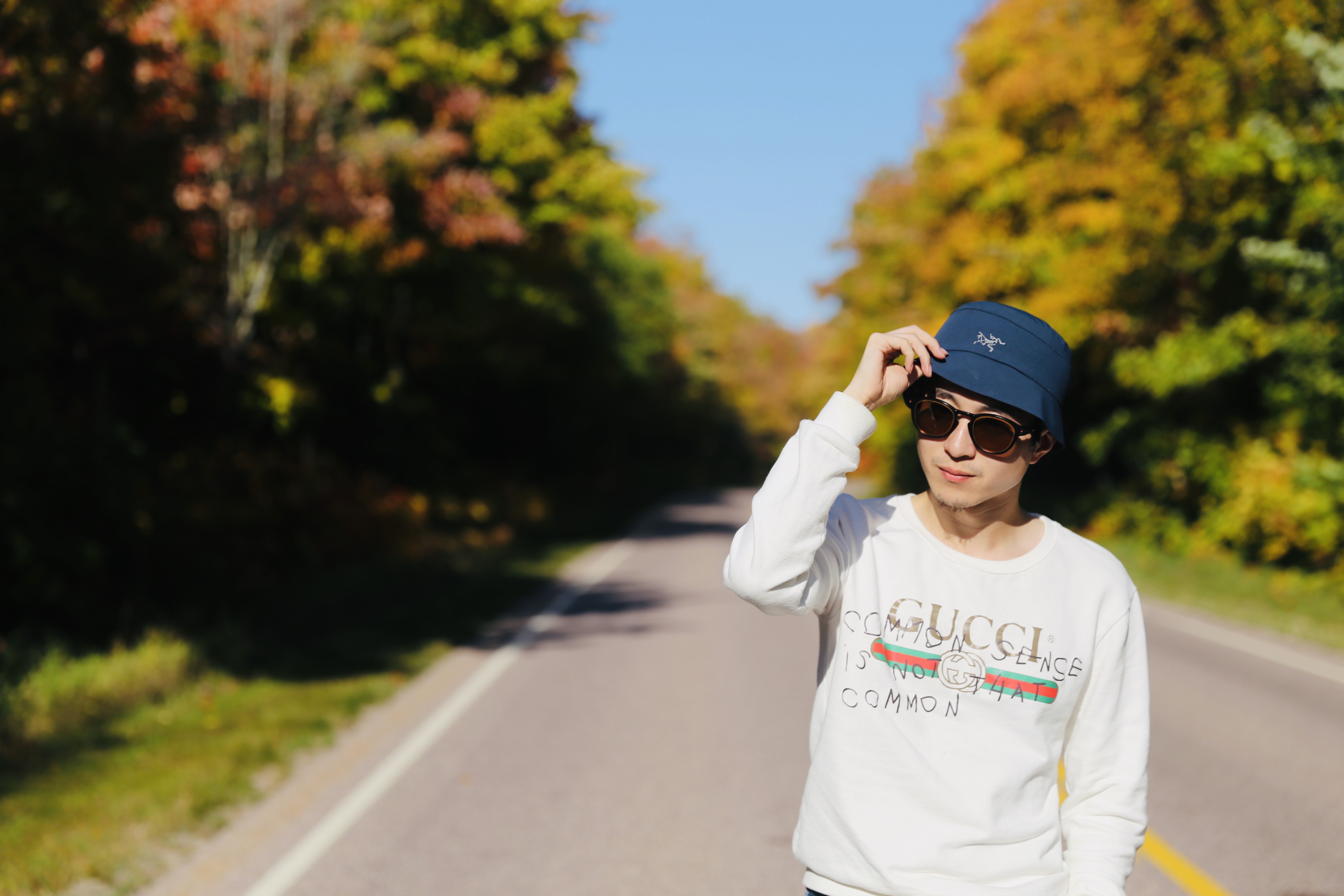 首页| 9001cc金沙集团以诚为本官网