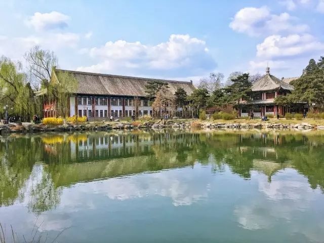 首页| 9001cc金沙集团以诚为本官网