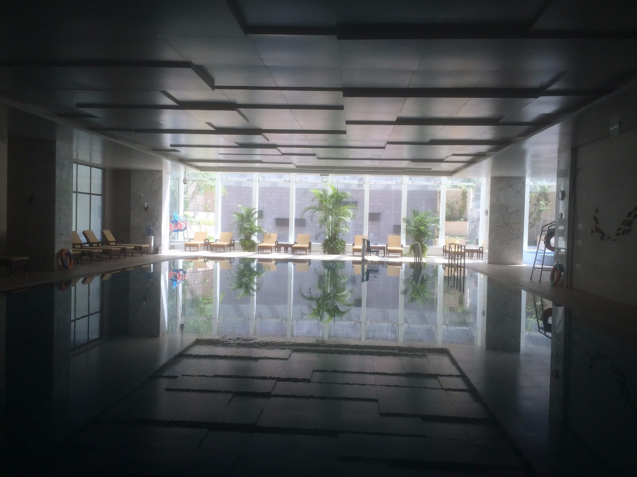 首页| 9001cc金沙集团以诚为本官网