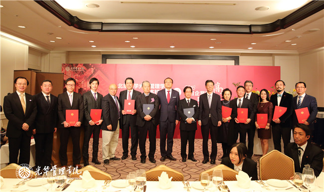 首页| 9001cc金沙集团以诚为本官网