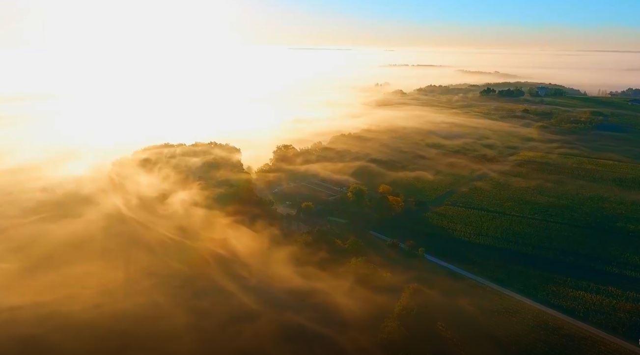 首页| 9001cc金沙集团以诚为本官网