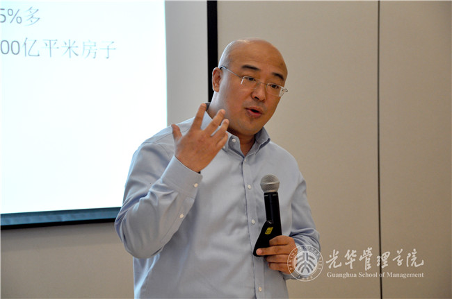 首页| 9001cc金沙集团以诚为本官网