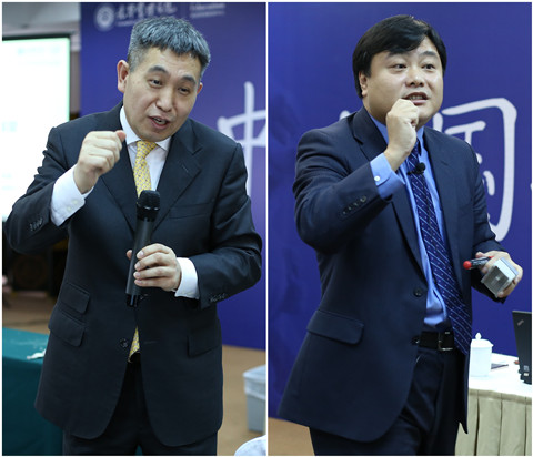 首页| 9001cc金沙集团以诚为本官网