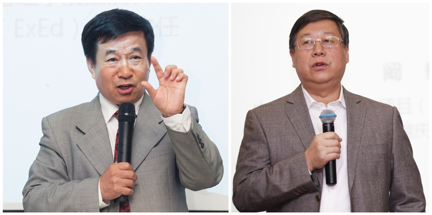 首页| 9001cc金沙集团以诚为本官网