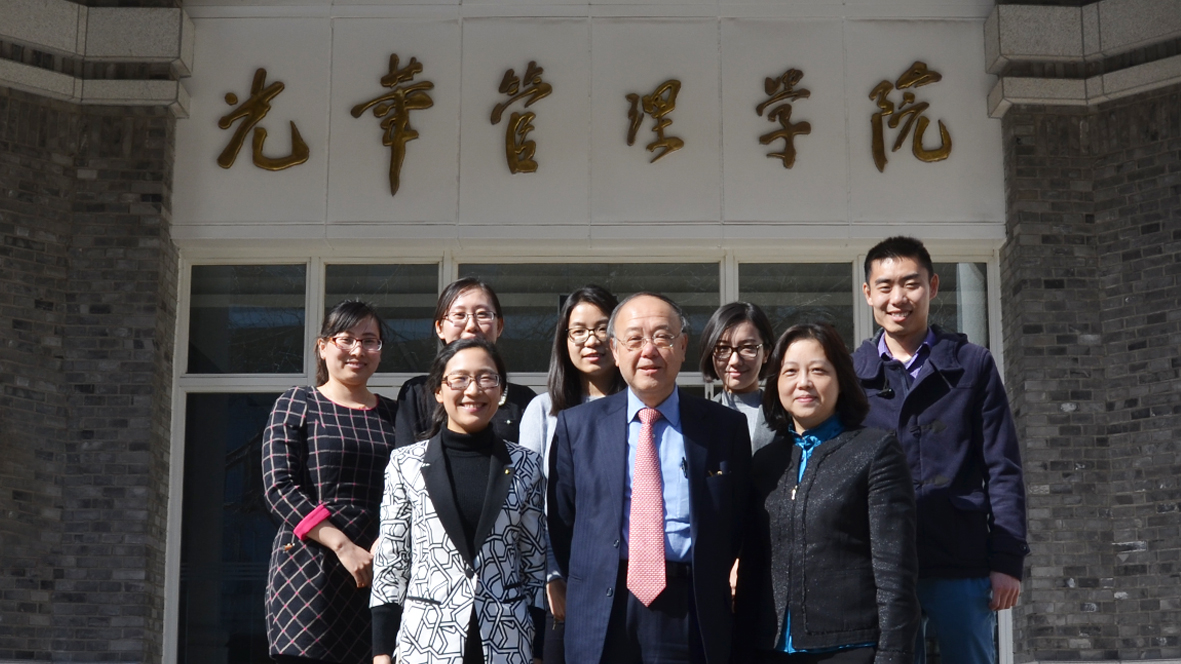 首页| 9001cc金沙集团以诚为本官网