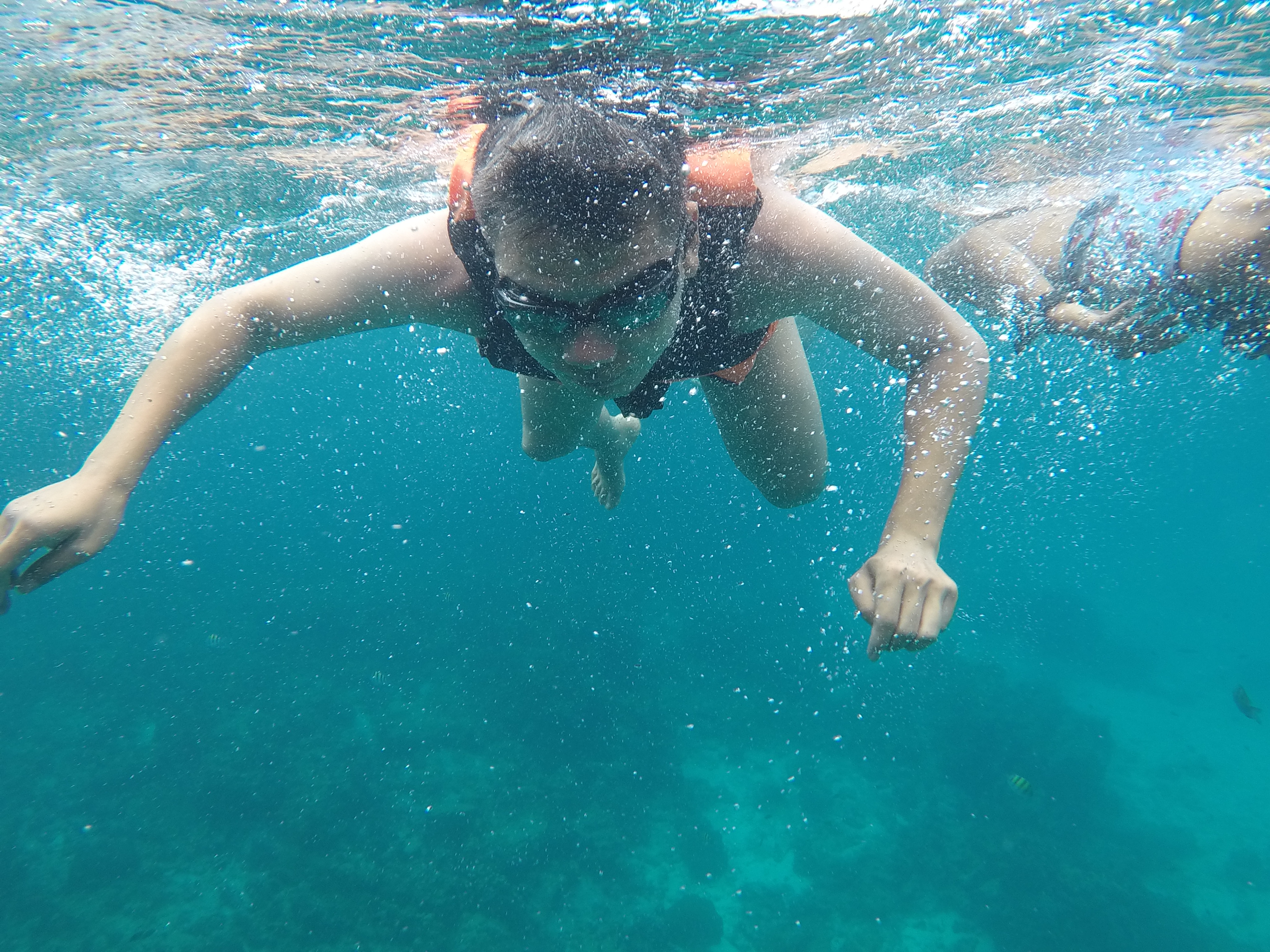 首页| 9001cc金沙集团以诚为本官网