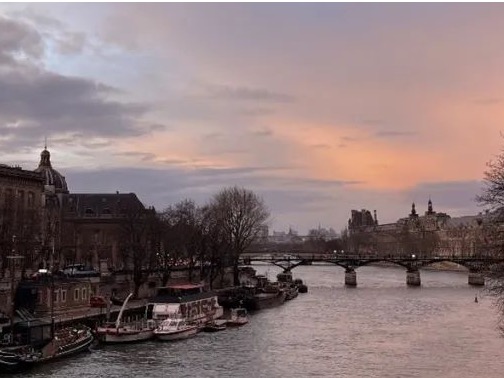 首页| 9001cc金沙集团以诚为本官网