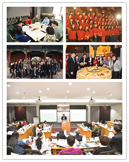 首页| 9001cc金沙集团以诚为本官网