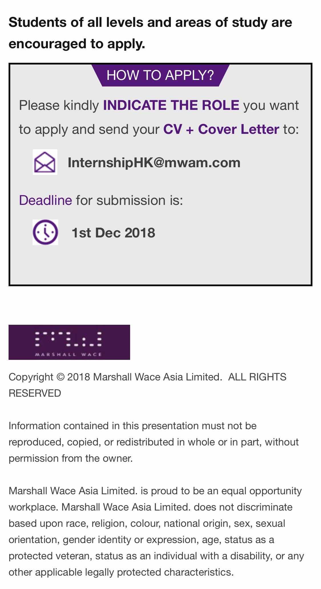 50BEAF0C651AF7A65274F7F798D_5EAC29A8_20D04