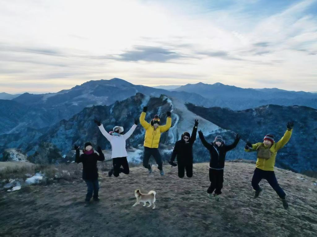 首页| 9001cc金沙集团以诚为本官网