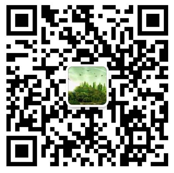 8185705B8A91408788AF8062068_1EAA9CA5_FD7D