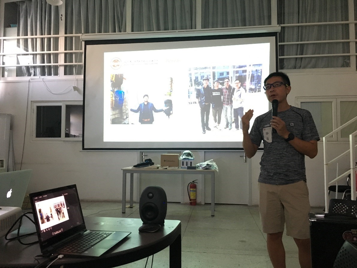 首页| 9001cc金沙集团以诚为本官网