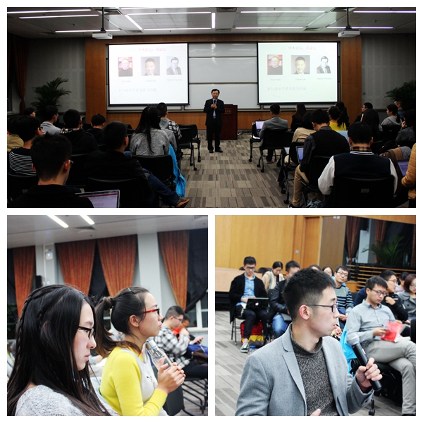 首页| 9001cc金沙集团以诚为本官网