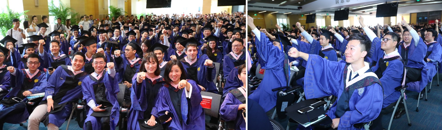 837AE5EE9FF66955469CB00C608_94FCABD5_5097B