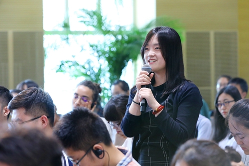 0AA630791111E66DF868AAFB025_0401326F_204EE.jpg?e=