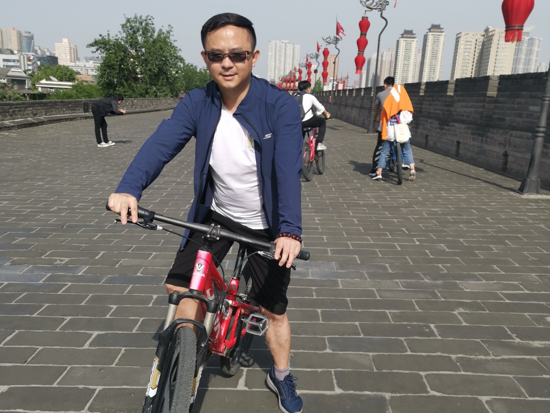 首页| 9001cc金沙集团以诚为本官网