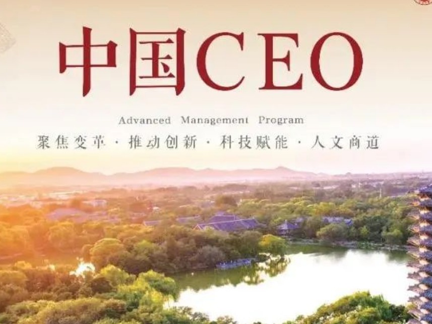 首页| 9001cc金沙集团以诚为本官网