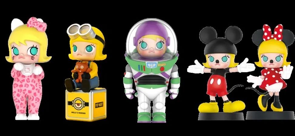 首页| 9001cc金沙集团以诚为本官网