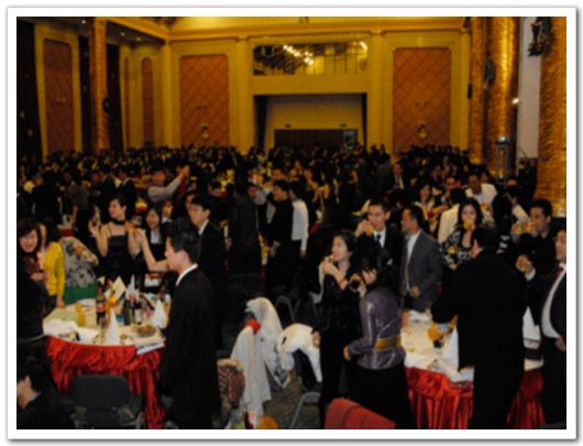 首页| 9001cc金沙集团以诚为本官网