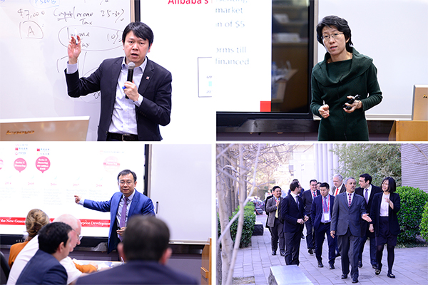 首页| 9001cc金沙集团以诚为本官网