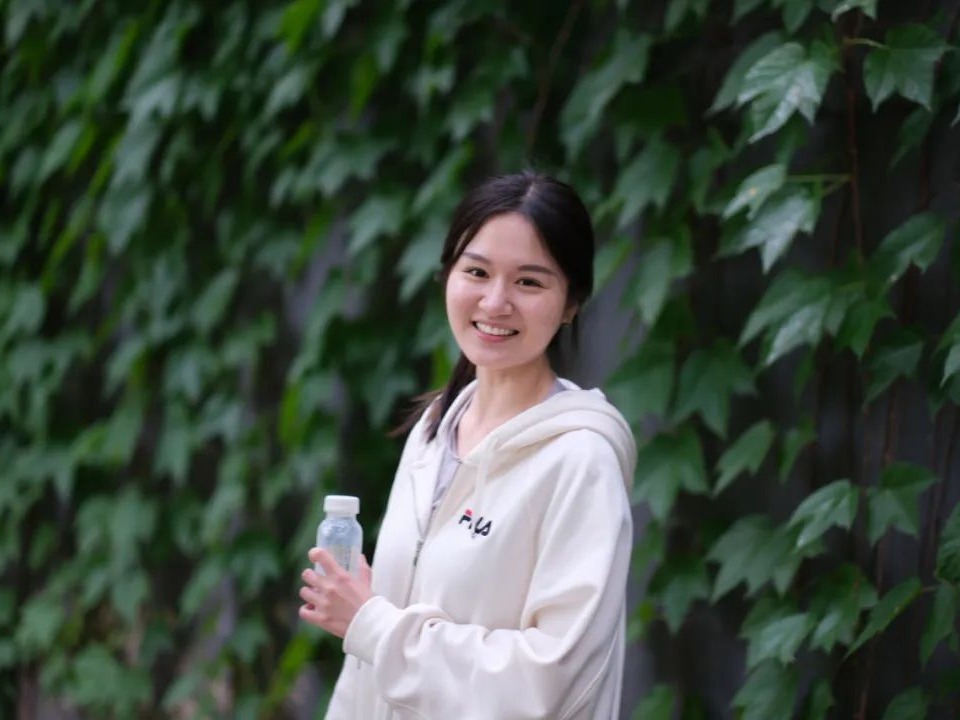 首页| 9001cc金沙集团以诚为本官网