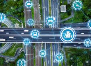 刘晓蕾：疫后融资模式扭转，2000多万幼微企业将受益