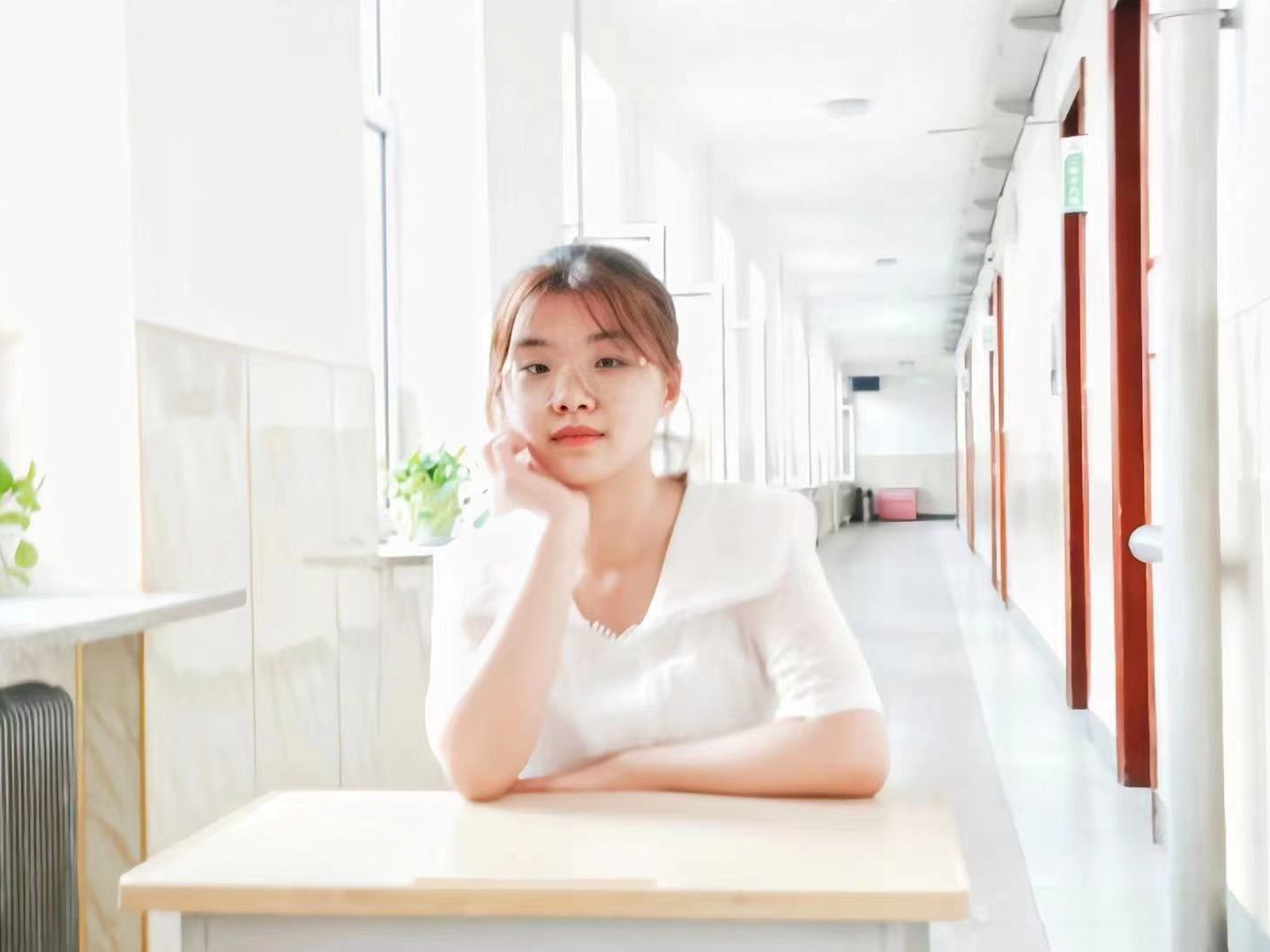 首页| 9001cc金沙集团以诚为本官网