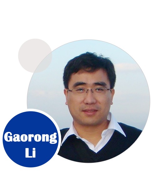 34D4A59C7E33181BA132FF33AE9_62007708_97A5 首页| 9001cc金沙集团以诚为本官网