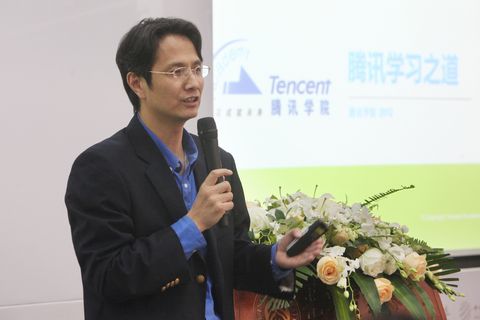 首页| 9001cc金沙集团以诚为本官网