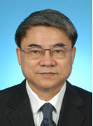 首页| 9001cc金沙集团以诚为本官网