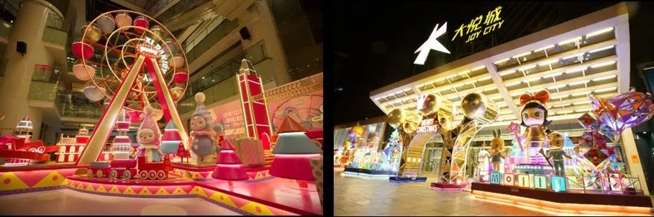 首页| 9001cc金沙集团以诚为本官网