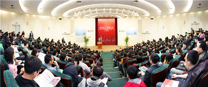 首页| 9001cc金沙集团以诚为本官网