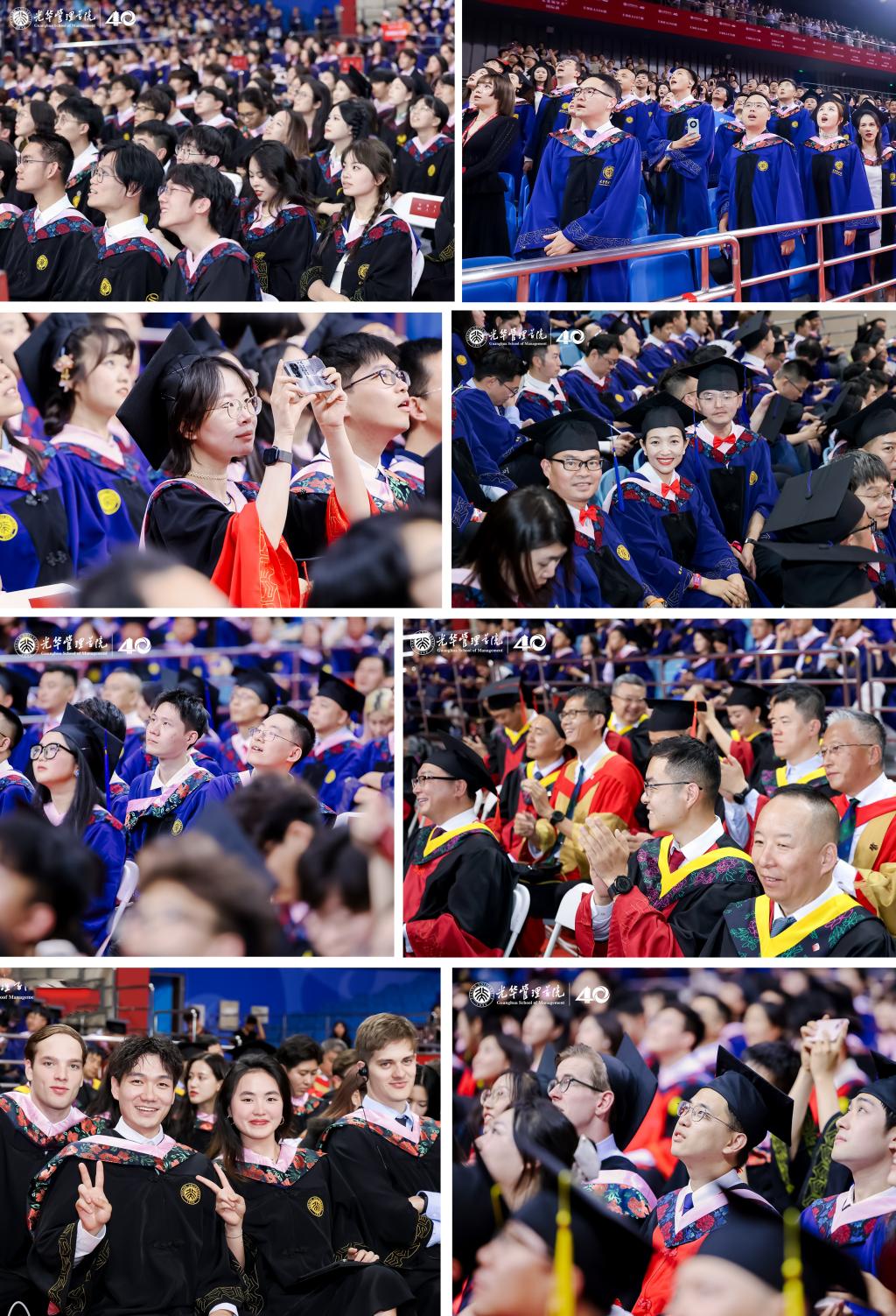 FEA6EFF21500CFD8C590AB1DFFB_BD66EF43_4DCB8.png?e=