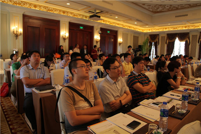 首页| 9001cc金沙集团以诚为本官网