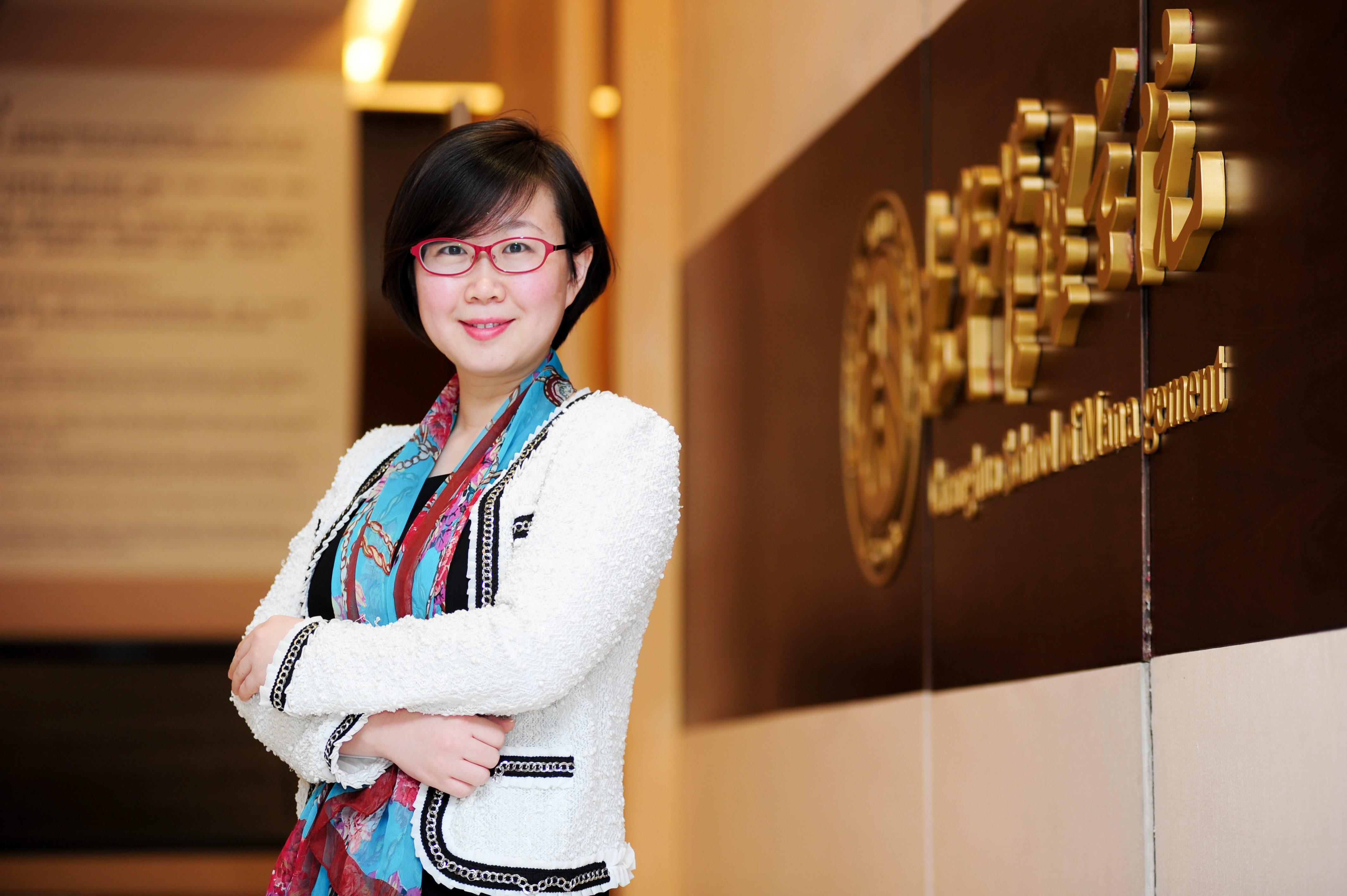 首页| 9001cc金沙集团以诚为本官网