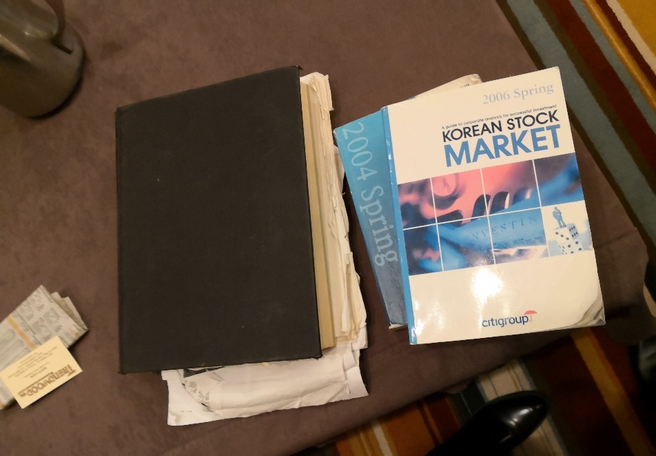 首页| 9001cc金沙集团以诚为本官网