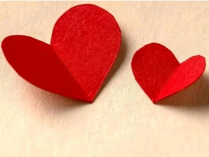 首页| 9001cc金沙集团以诚为本官网