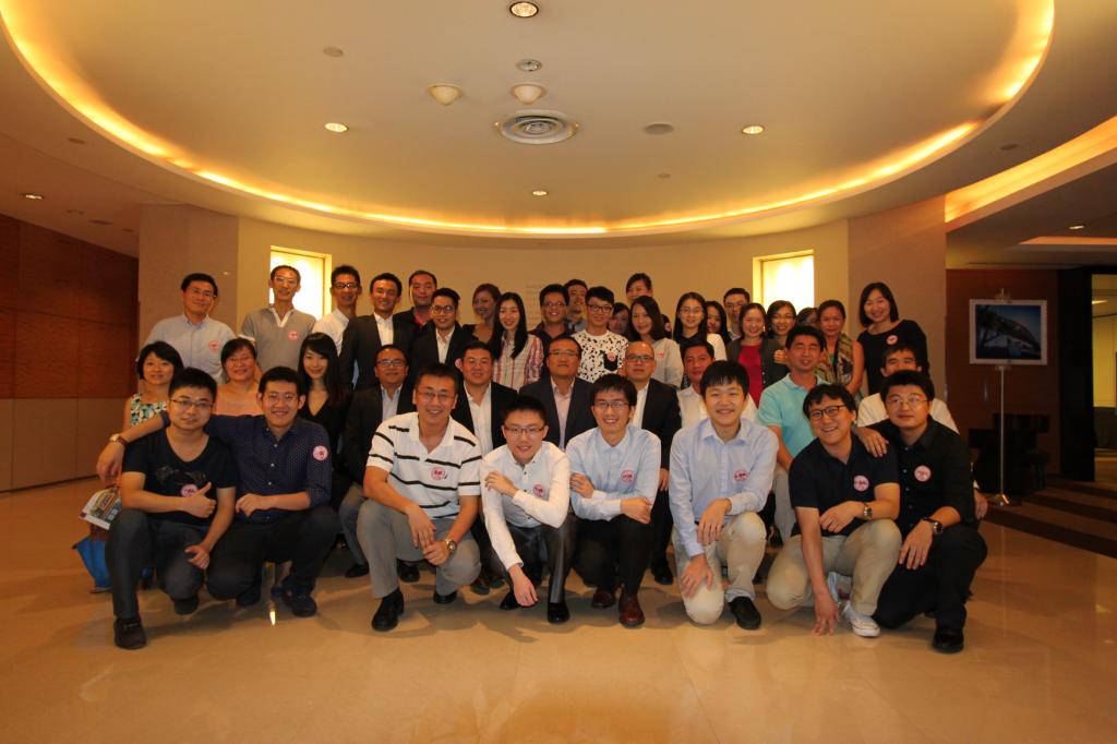 首页| 9001cc金沙集团以诚为本官网